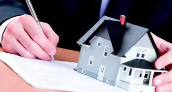 房屋買(mǎi)賣(mài)“公證委托過(guò)戶”操作全解析 安全風(fēng)險(xiǎn)與防范指南