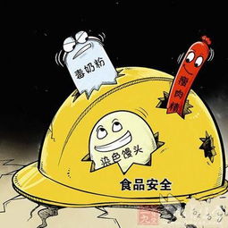 新疆出臺餐飲服務食品安全日常監督管理巡查制度，筑牢食安防線