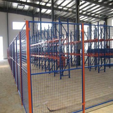 找設備網安全咨詢服務 構筑企業設備安全防護網